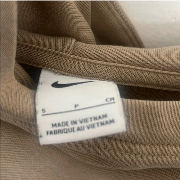 Nike Kyrie Hoodir - Picture 5 of 5